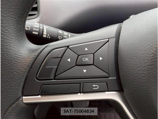 Nissan SERENA 2018-02 6277276-21
