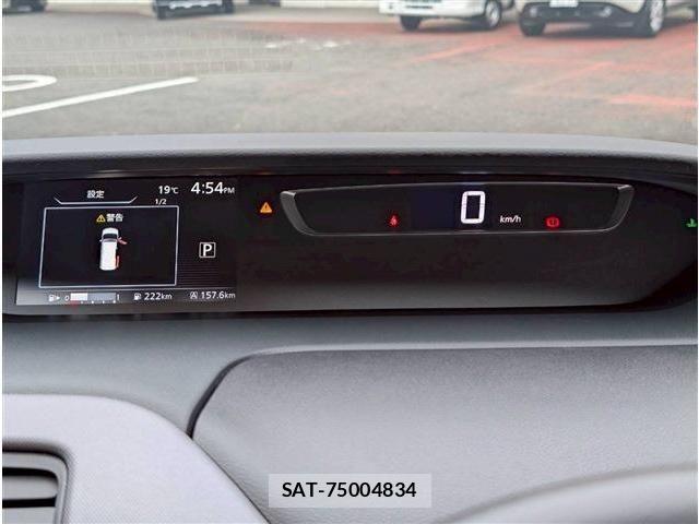 Nissan SERENA 2018-02 6277276-26