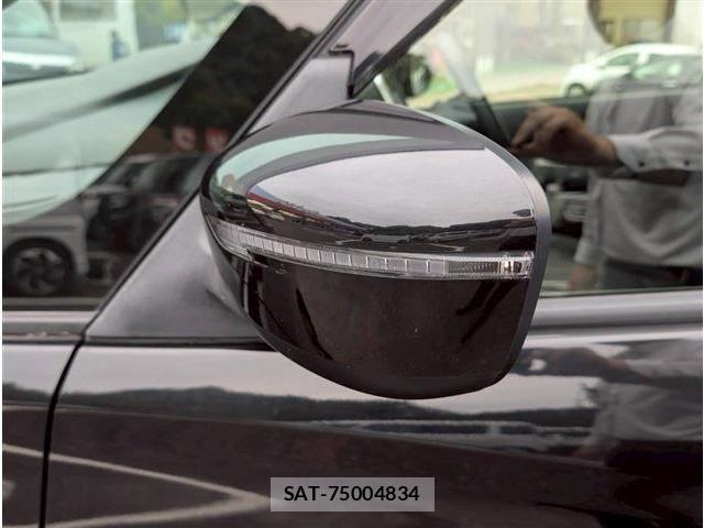 Nissan SERENA 2018-02 6277276-29