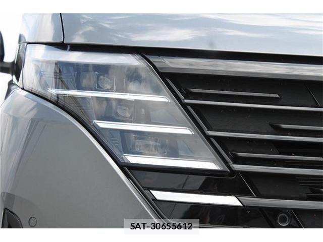 Nissan SERENA 2023-01 6272813-9