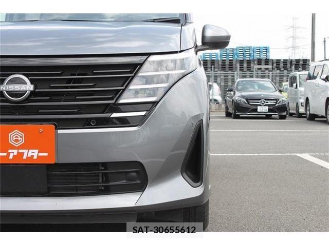 Nissan SERENA 2023-01 6272813-10