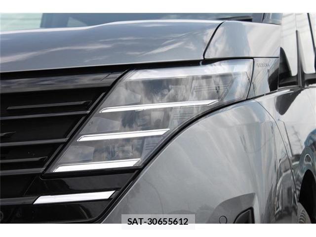 Nissan SERENA 2023-01 6272813-11