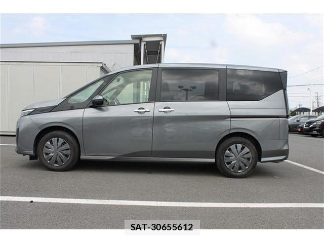 Nissan SERENA 2023-01 6272813-13