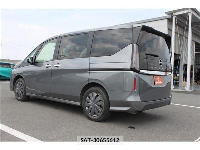 Nissan SERENA 2023-01 6272813-14