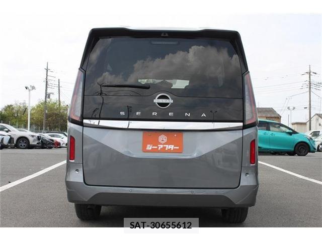 Nissan SERENA 2023-01 6272813-15