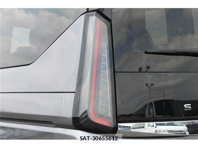 Nissan SERENA 2023-01 6272813-16