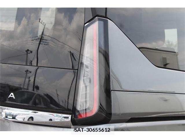 Nissan SERENA 2023-01 6272813-17