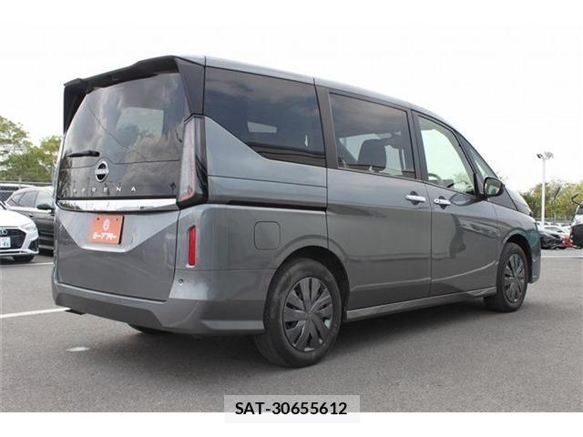 Nissan SERENA 2023-01 6272813-18