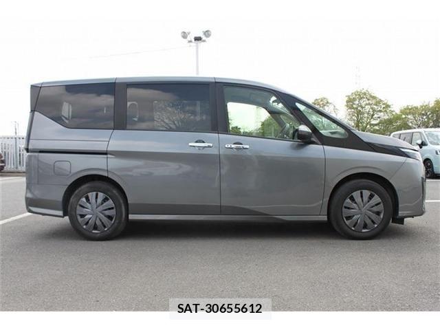 Nissan SERENA 2023-01 6272813-19