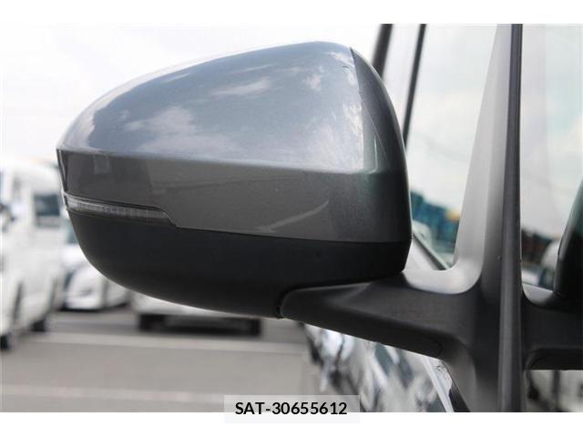 Nissan SERENA 2023-01 6272813-20