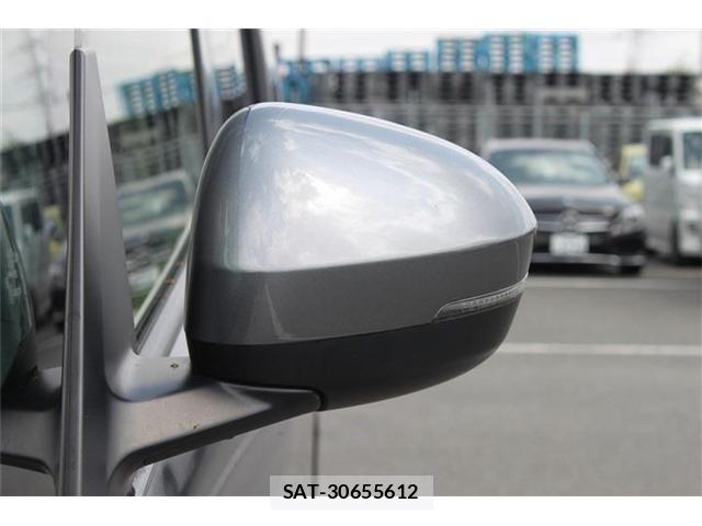 Nissan SERENA 2023-01 6272813-21