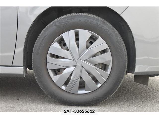 Nissan SERENA 2023-01 6272813-22