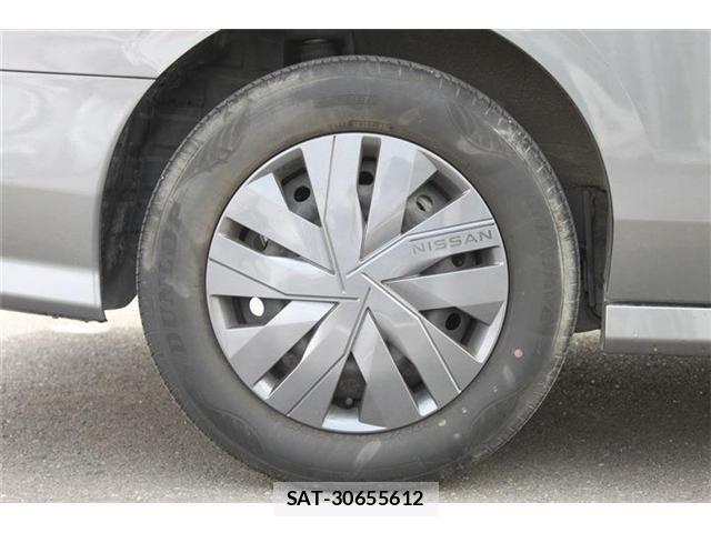 Nissan SERENA 2023-01 6272813-23