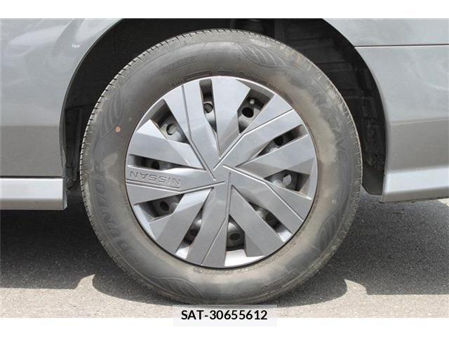 Nissan SERENA 2023-01 6272813-24