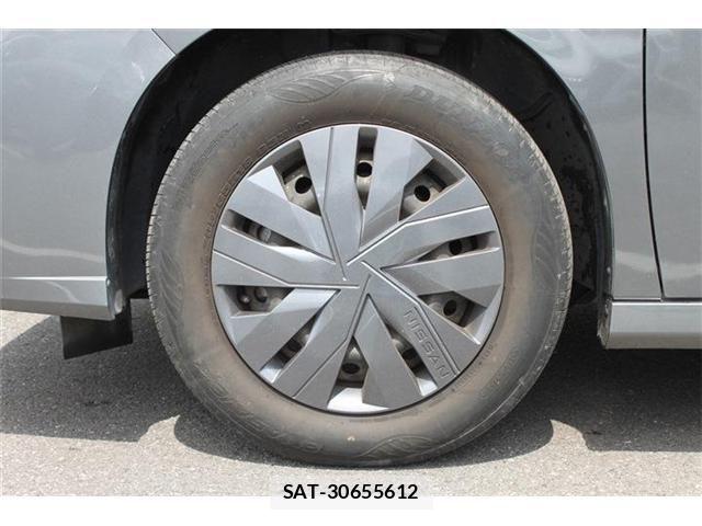 Nissan SERENA 2023-01 6272813-25