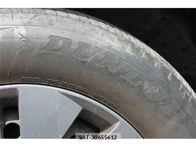 Nissan SERENA 2023-01 6272813-26