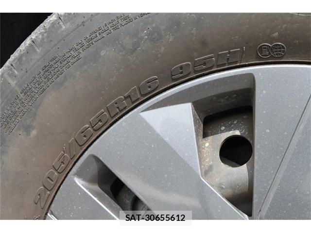 Nissan SERENA 2023-01 6272813-27