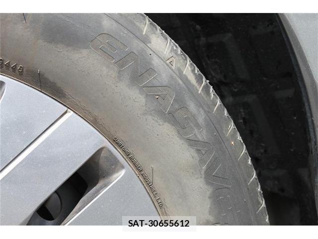 Nissan SERENA 2023-01 6272813-28