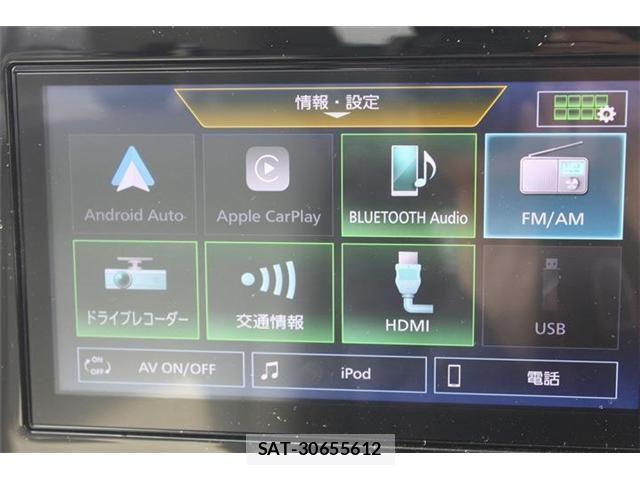 Nissan SERENA 2023-01 6272813-2