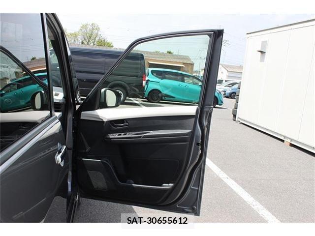 Nissan SERENA 2023-01 6272813-29
