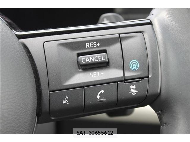 Nissan SERENA 2023-01 6272813-4