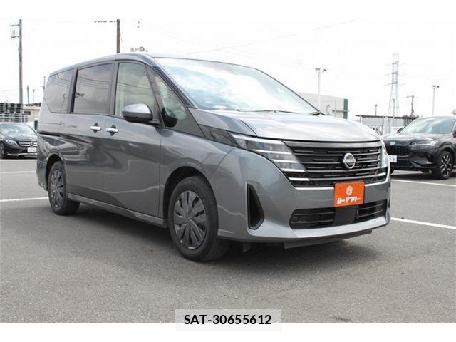 Nissan SERENA 2023-01 6272813-6