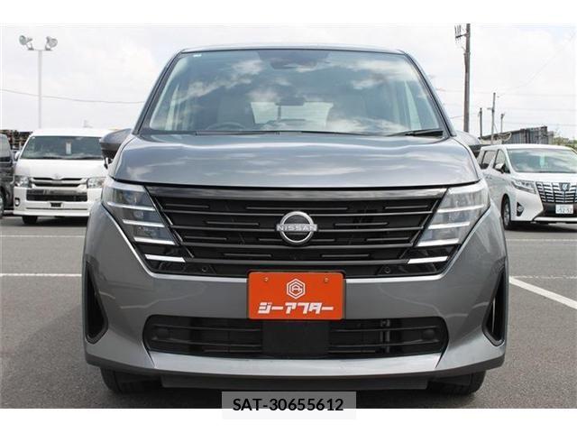 Nissan SERENA 2023-01 6272813-7