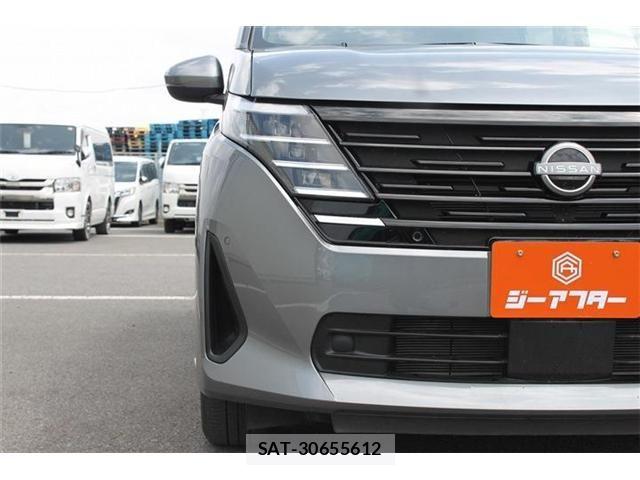 Nissan SERENA 2023-01 6272813-8