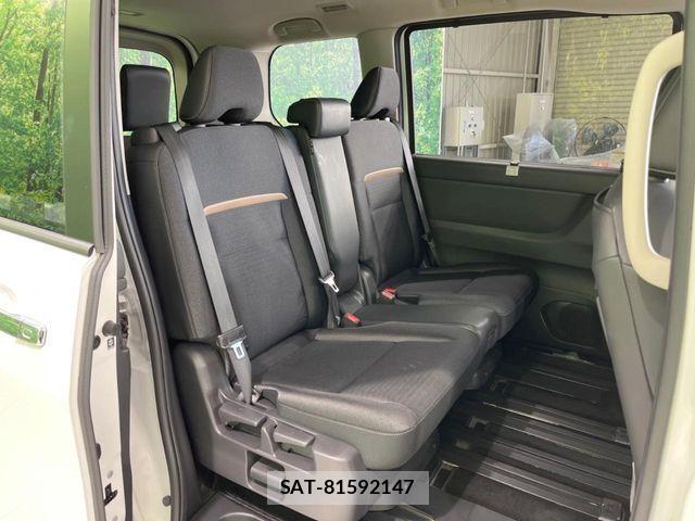 Nissan SERENA 2023-11 6272811-9