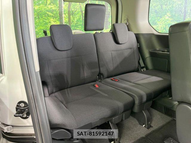 Nissan SERENA 2023-11 6272811-10