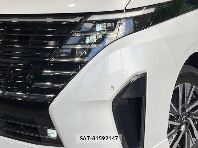 Nissan SERENA 2023-11 6272811-13