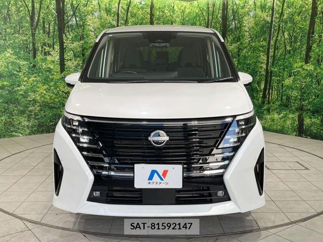 Nissan SERENA 2023-11 6272811-15