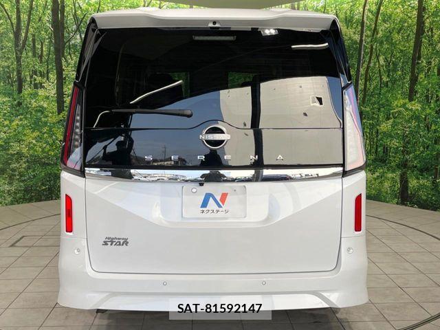 Nissan SERENA 2023-11 6272811-16