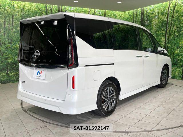 Nissan SERENA 2023-11 6272811-18