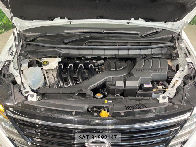 Nissan SERENA 2023-11 6272811-19