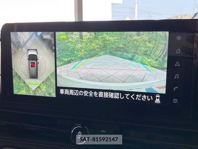 Nissan SERENA 2023-11 6272811-3