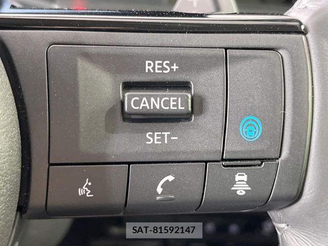 Nissan SERENA 2023-11 6272811-4