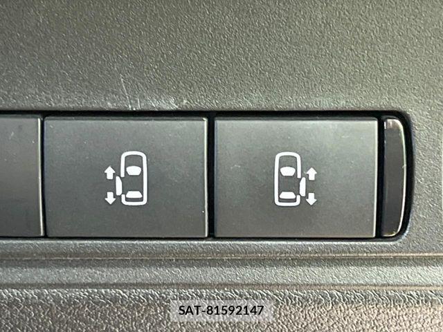 Nissan SERENA 2023-11 6272811-5