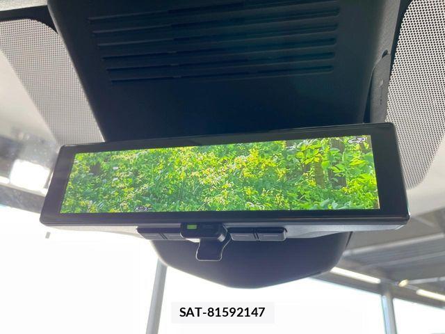 Nissan SERENA 2023-11 6272811-7