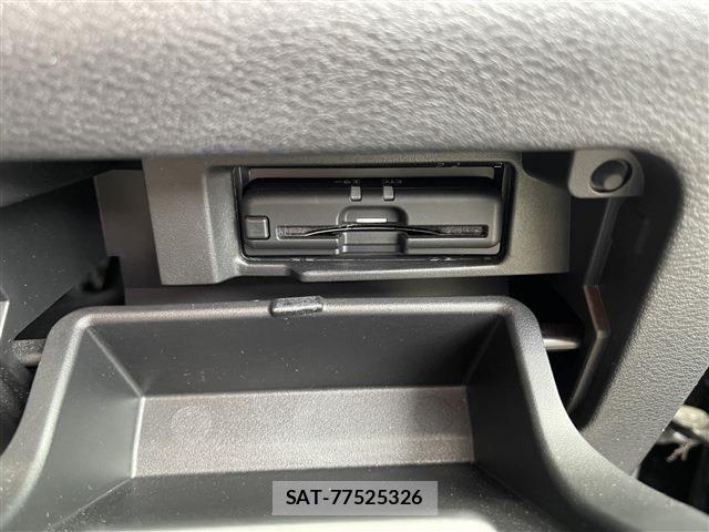 Nissan SERENA 2020-05 6306378-14