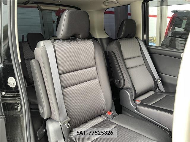 Nissan SERENA 2020-05 6306378-15