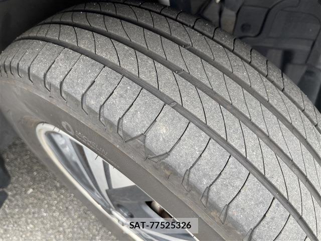 Nissan SERENA 2020-05 6306378-18