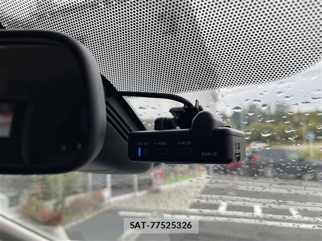 Nissan SERENA 2020-05 6306378-5