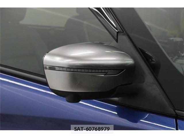 Nissan SERENA 2021-03 6502922-9