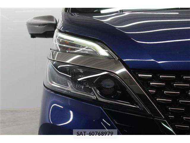 Nissan SERENA 2021-03 6502922-10