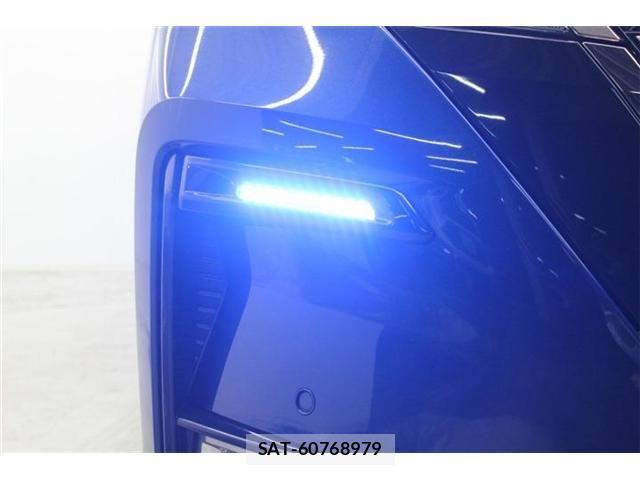 Nissan SERENA 2021-03 6502922-11