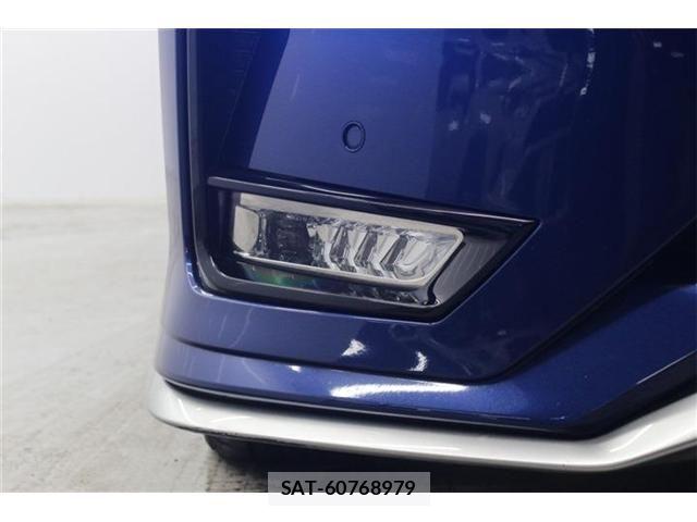 Nissan SERENA 2021-03 6502922-12