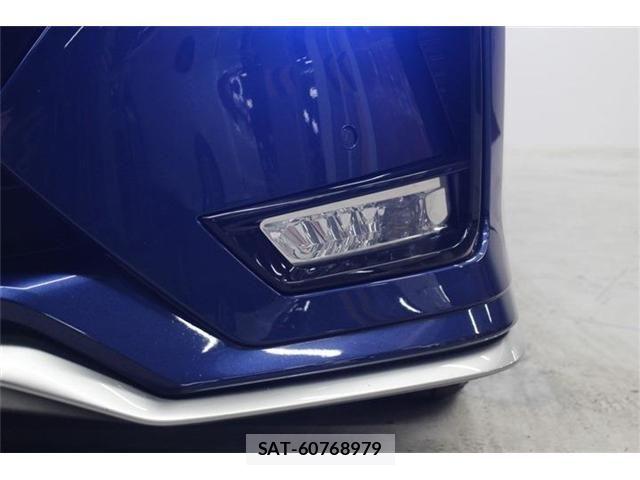 Nissan SERENA 2021-03 6502922-13