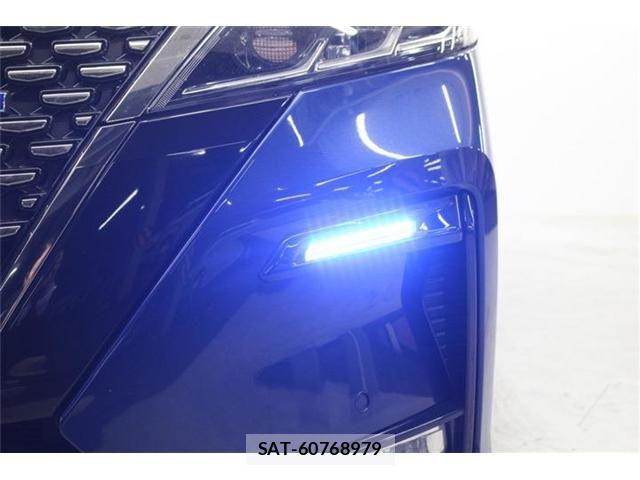 Nissan SERENA 2021-03 6502922-14
