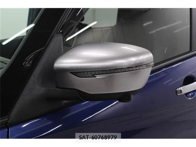 Nissan SERENA 2021-03 6502922-15